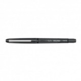 Pix roller Rolino Daco negru PX451N