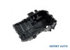 Baie ulei BMW Seria 2 (03.2014-&gt; ) [F45,F46] #1