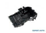 Baie ulei BMW Seria 3 (2011-&gt;) [F30, F80] #1
