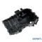 Baie ulei BMW Seria 2 (03.2014-&gt; ) [F45,F46] #1