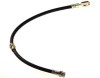 Conducta / cablu frana VW PASSAT Variant (3C5) (2005 - 2011) ABE C81177ABE