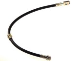 Conducta / cablu frana VW PASSAT Variant (3C5) (2005 - 2011) ABE C81177ABE