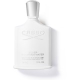 Creed Silver Mountain Water Eau de Parfum unisex 50 ml