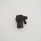 Senzor MAP BMW 1 E87 2007 OEM: 7566784 2015169