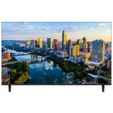 Cumpara ieftin Televizor LED NEI 80 cm (32 ) 32NE4001, HD Ready, CI+