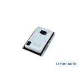 Calculator far xenon Renault Laguna I (1993-2002)[B56_,556_]