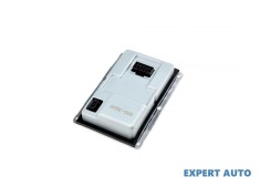 Calculator lumini far Audi A4 (2000-2004) [8E2, B6] #1
