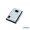 Calculator lumini far Audi A4 (2000-2004) [8E2, B6]