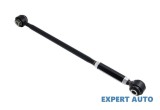 Ciolan Toyota Camry (2001-2006)[_V3_] #1, Array