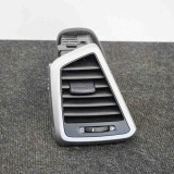 Gura de ventilație planșa de bord HYUNDAI TUCSON TL, TLE 2017 OEM: 97490-D7900 3893045