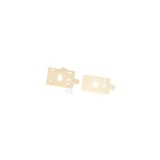 Suport termostat pentru plită BOSCH 00424534 00420630 00423677 BALAY Original