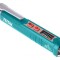 Detector voltaj Total- ac 12v1000v