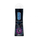 Lubrifiant de lungă durată DUREX Perfect Connection 50ml