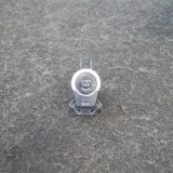 BMW 5 Gran Turismo F07 2012 OEM: 9225230 SKU: 2941451