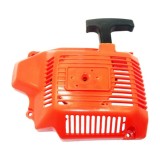 Demaror drujba chinezeasca 6200
