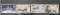 Foto  - 1