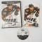 Joc consola Nintendo Gamecube Game Cube - NHL 2003
