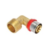 COT 32-1 FE PEX PEXAL PRESS 1650074 TIEMME