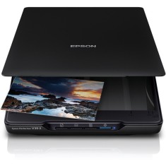 Scanner Perfection V39, Scanners, A4, 4,800&nbsp;dpi x 4,800&nbsp;dpi (Horizontal x Vertical), Input: 48&nbsp;Bits