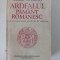 Ardealul, pamant romanesc- Milton G.Lehrer