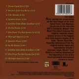 Blowin&#039; Your Mind! | Van Morrison, Epic Records