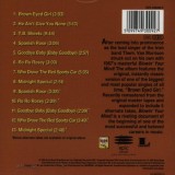 Blowin&#039; Your Mind! | Van Morrison, Pop, Epic Records