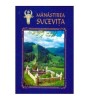 Adriana Cojocariu - Manastirea Sucevita - 106139