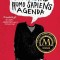 Simon vs. the Homo Sapiens Agenda