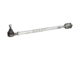 Bieleta directie Citroen Berlingo (B9, Mf), Xsara (N1), Zx (N2); Peugeot Partner (5f) Teknorot parte montare : Stanga/ Dreapta