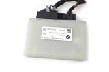 BMW 5 G30 2019 OEM: 9454321 SKU: 14956704