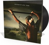Soldier Of Love - Vinyl | Sade, Epic Records