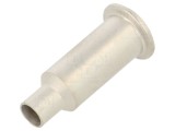 Duză Aer Cald &Oslash;4,5mm pentru Ciocan de Lipit JBC-SG1070