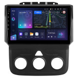 Navigatie Auto Teyes CC3L Dodge Ram 4 2013-2019 4+64GB 9` IPS Octa-core 1.6Ghz, Android 4G Bluetooth 5.1 DSP