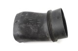 Tub de admisie aer BMW X3 F25 2015 OEM: 7601870 17063573