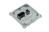 Modul lumini LED Mercedes Clasa C W205 2014-, Clasa E W212, S212 2013-2016, Gl X166 2015-2019, Ml W166 2015-2019, S Clasa W222 2013-2018, NTY EPX-ME-
