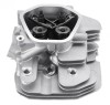 Chiulasa Motopompa Generator Honda GX340 GX390 11-13HP 88mm Compatibila Roco Arcuri Supape Tacheti Ghidaje