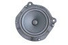 Difuzor ușă st&acirc;nga spate TESLA MODEL X 2020 OEM: 1050709-00-B 24821279
