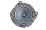 Difuzor ușă st&acirc;nga spate TESLA MODEL X 2020 OEM: 1050709-00-B 24821279