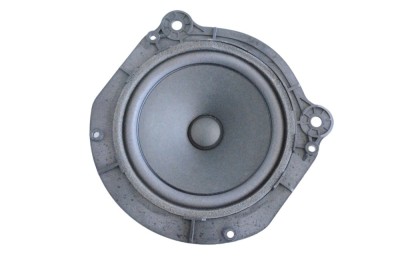 Difuzor ușă st&amp;acirc;nga spate TESLA MODEL X 2020 OEM: 1050709-00-B 24821279 foto