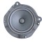 Difuzor ușă st&acirc;nga spate TESLA MODEL X 2020 OEM: 1050709-00-B 24821279