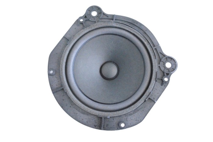 Difuzor ușă st&acirc;nga spate TESLA MODEL X 2020 OEM: 1050709-00-B 24821279