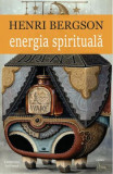 Energia spirituala, Cartex