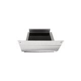 Cuva pentru cuptor SIEMENS BOSCH 00775566 Original