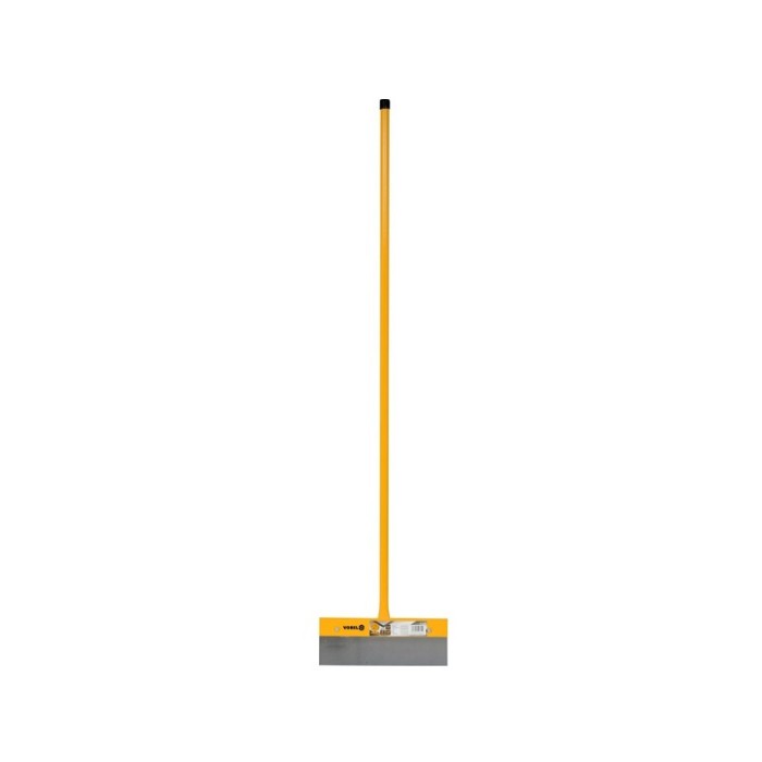 VOREL Razuitor podele beton 75x400 mm