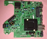 RSAG7.820.12363/ROH TV MAINBOARD
