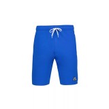 Cumpara ieftin BAS Short N&deg;1