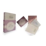 Cumpara ieftin Recipes from the Baker's Kitchen