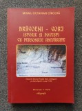 DRAGOENI - GORJ. Istorie si povesti cu personaje adevarate - Circota