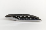 Bandou aripa st&acirc;nga față MASERATI GHIBLI M157 2019 OEM: 670028906 28511299