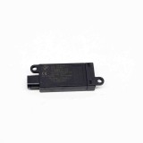 Senzor de alarma BMW 2 Cabrio F23 2018 OEM: 639452-10,9233009,P30001692 | 11595417
